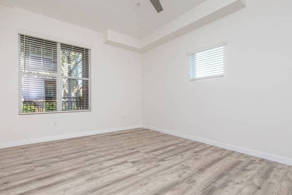 1BR/1BA Apartment on Schmidt Lane · El Cerrito photo 3