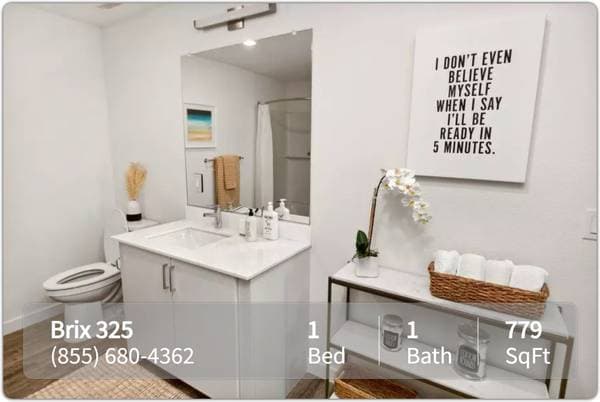 1BR/1BA Apartment on Yolanda Ave · Santa Rosa photo 3