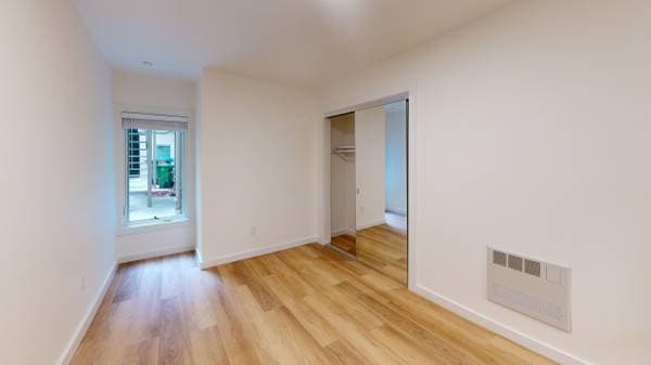 3BR/2BA Apartment on Jefferson Street · San Francisco photo 5