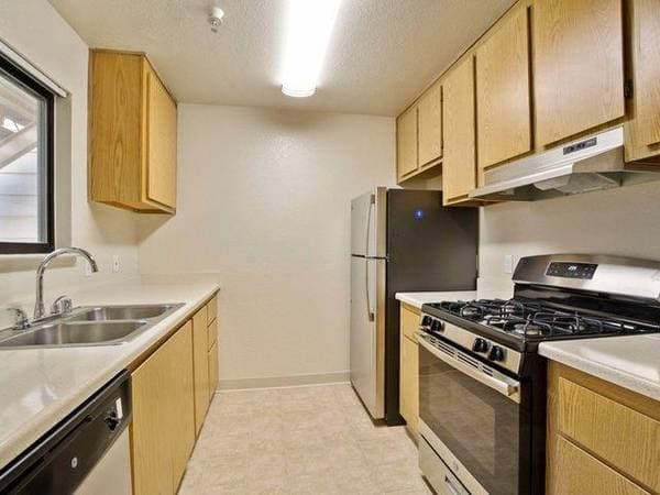 1BR/1BA Apartment on Wilbur Avenue · Antioch photo 2
