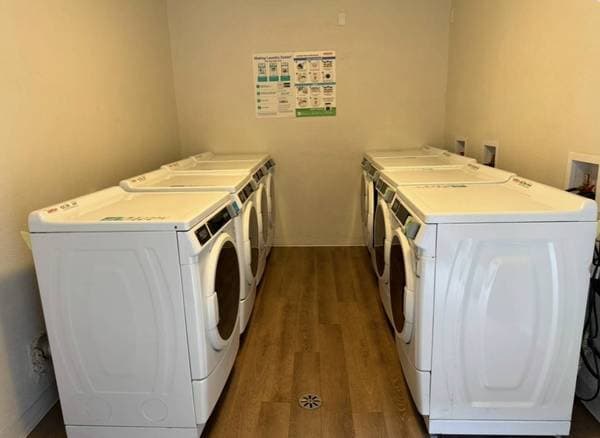 2BR/1BA Apartment on Albany Drive · San Jose photo 4