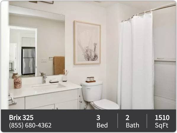 3BR/2BA Apartment on Yolanda Ave · Santa Rosa photo 2