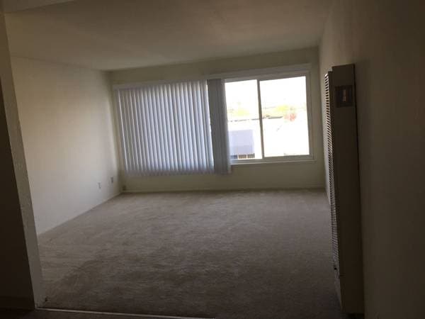 0BR/1BA Apartment on Broadway St. · Redwood City photo 2