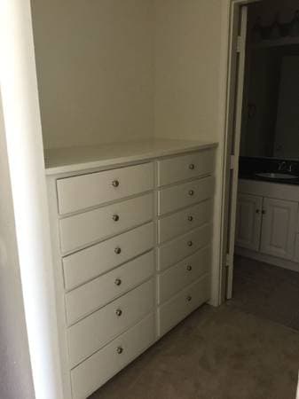 0BR/1BA Apartment on Broadway St. · Redwood City photo 5