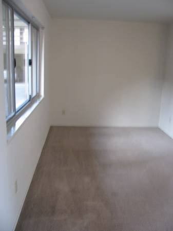 0BR/1BA Apartment on Coleman Ave. · Menlo Park photo 4