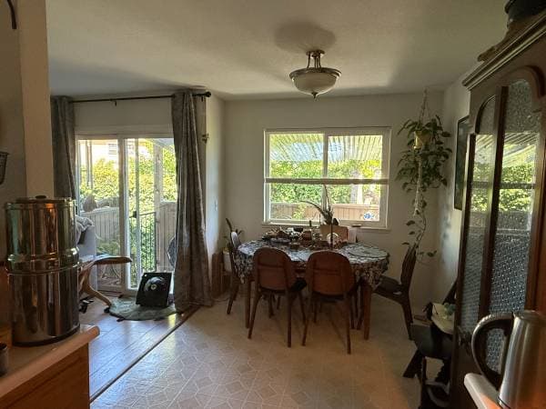 2BR/1BA Condo · Santa Rosa photo 1