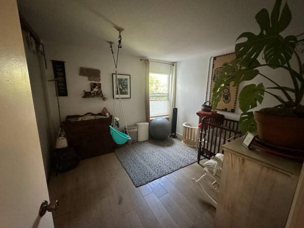 2BR/1BA Condo · Santa Rosa photo 5