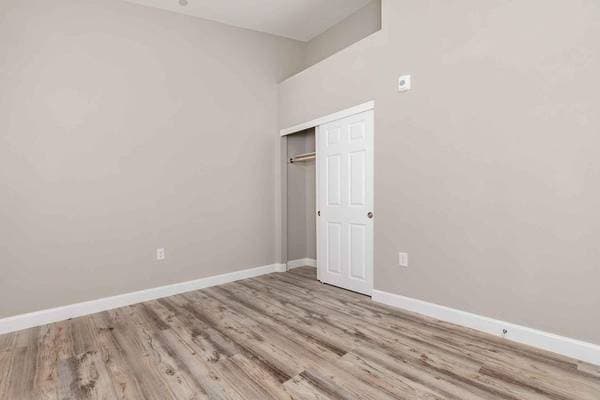 1BR/1BA Apartment on Central Avenue · Fremont photo 1