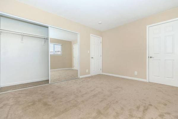 1BR/1BA Apartment on Central Avenue · Fremont photo 2