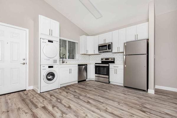1BR/1BA Apartment on Central Avenue · Fremont photo 3