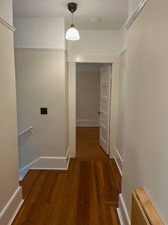 0BR/1BA Duplex · Berkeley photo 5