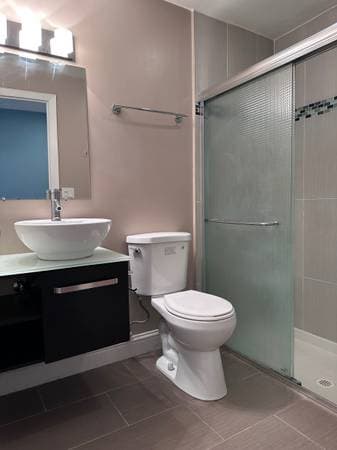 2BR/2BA Duplex · San Francisco photo 4