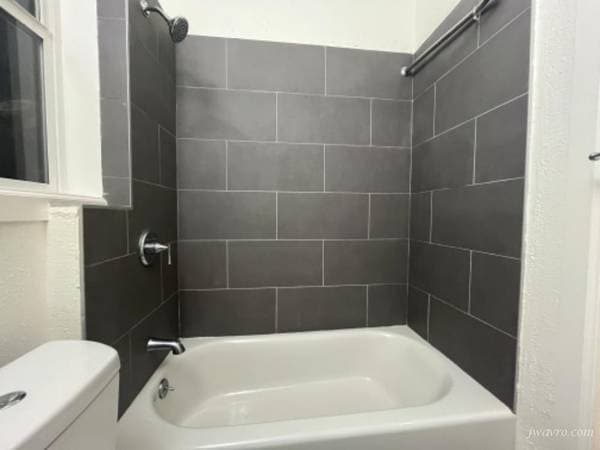 0BR/1BA Apartment · San Francisco photo 5