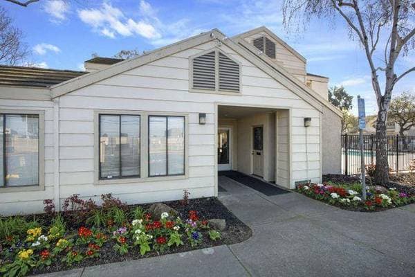 2BR/2BA Apartment on Wilbur Avenue · Antioch photo 5