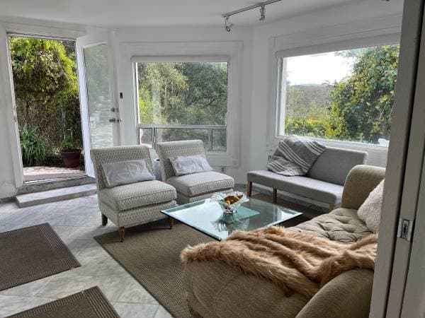 1BR/1BA In Law Adu · Corte Madera photo 2