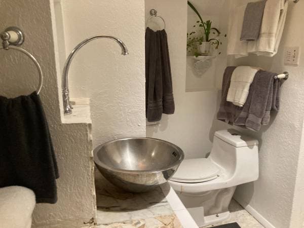1BR/1BA In Law Adu · Corte Madera photo 3