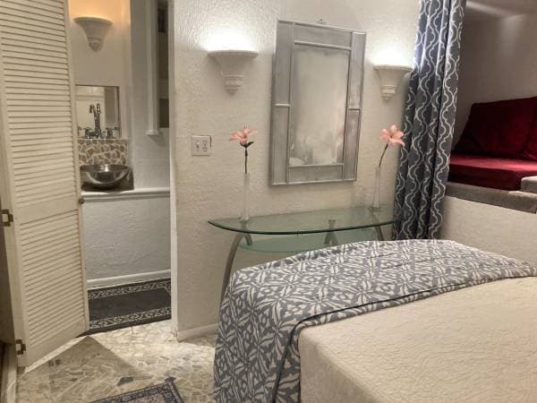 1BR/1BA In Law Adu · Corte Madera photo 4