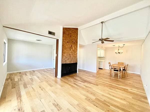 2BR/2BA Condo · Walnut Creek photo 2
