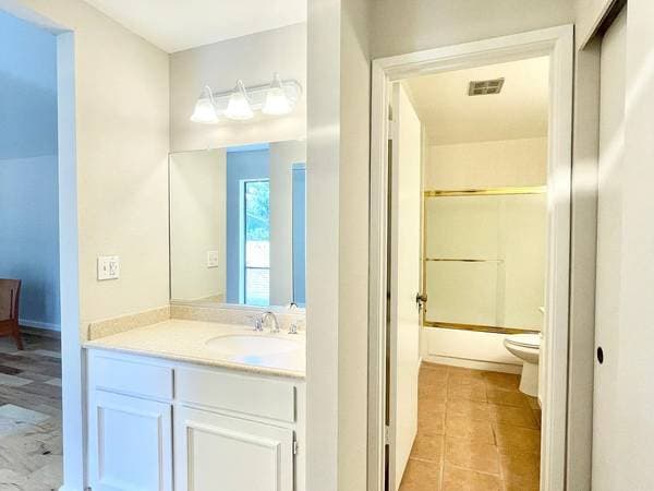 2BR/2BA Condo · Walnut Creek photo 5