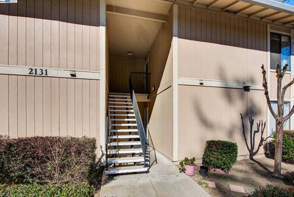 Condos on Northwood Circle · Concord photo 1
