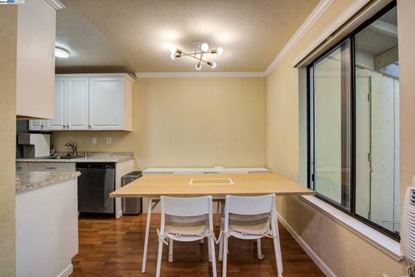 Condos on Northwood Circle · Concord photo 2