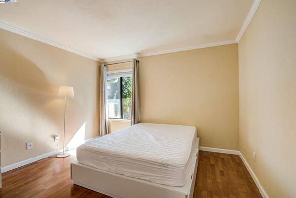 Condos on Northwood Circle · Concord photo 3