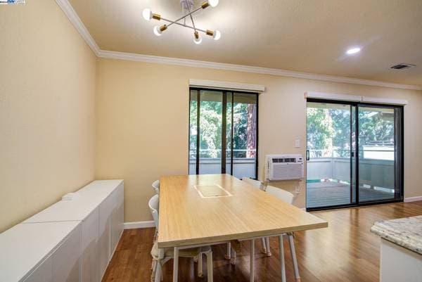 Condos on Northwood Circle · Concord photo 4