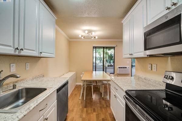 Condos on Northwood Circle · Concord photo 5