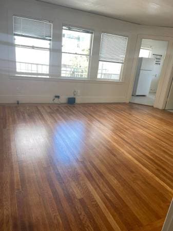 Apartments on Durant Ave · Berkeley photo 2