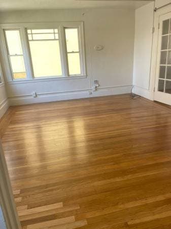 Apartments on Durant Ave · Berkeley photo 5