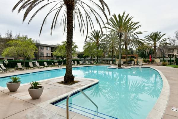 1BR/1BA Apartment on Hacienda Dr · Dublin photo 1