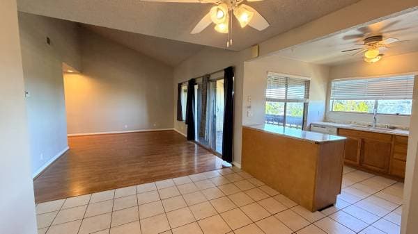 Beautiful Upper-level Two-bedroom Two-bath Apartment For Rent photo 3