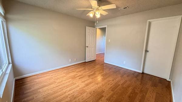 Beautiful Upper-level Two-bedroom Two-bath Apartment For Rent photo 5