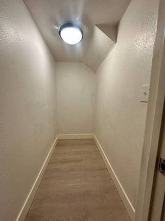 2BR/1BA Apartment on Willow Street · Concord photo 3