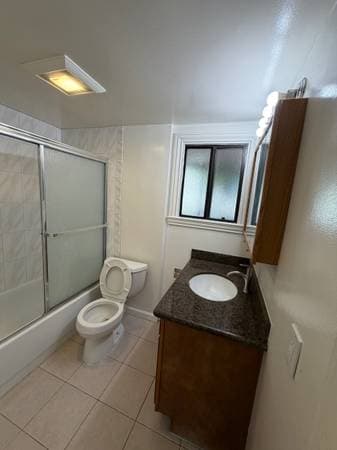 2BR/1BA Duplex on Beresford St · San Mateo photo 5