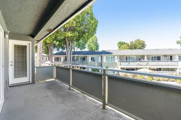 1BR/1BA Apartment on Fremont Blvd · Fremont photo 5