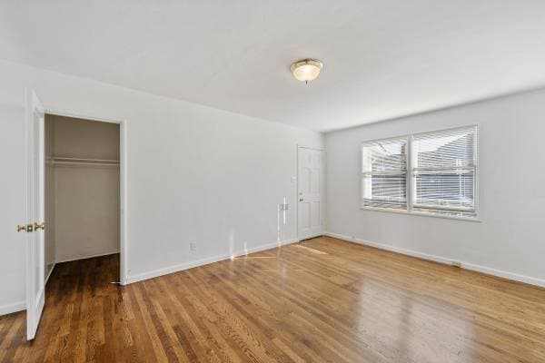 1BR/1BA Apartment · Alameda photo 2