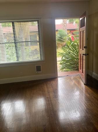 1BR/1BA Apartment · Emeryville photo 3