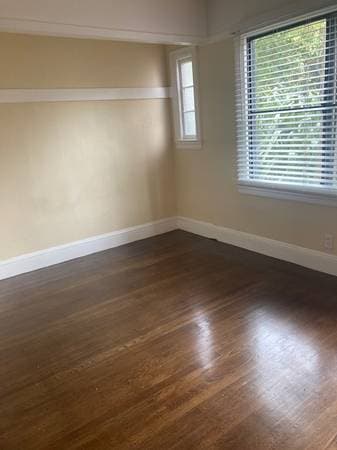 1BR/1BA Apartment · Emeryville photo 4