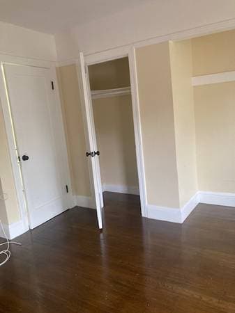 1BR/1BA Apartment · Emeryville photo 5