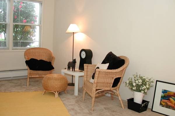 1BR/1BA Apartment · Alameda photo 5