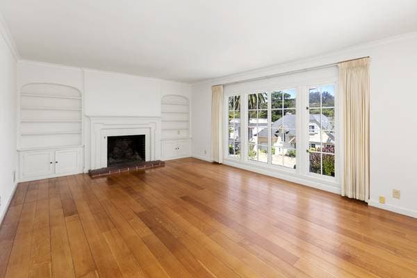 Houses on Castenada Avenue · San Francisco photo 3