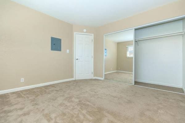 1BR/1BA Apartment on Central Avenue · Fremont photo 3
