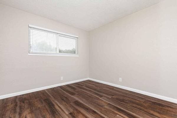 1BR/1BA Apartment on Central Avenue · Fremont photo 5