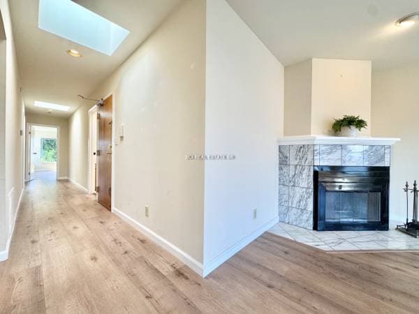 3BR/2BA Apartment · San Francisco photo 4