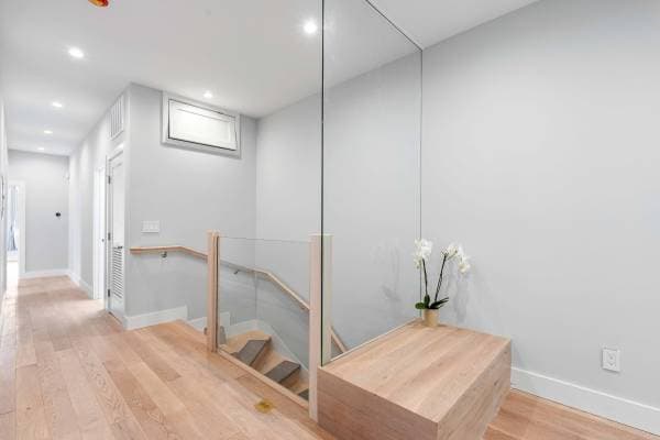 5BR/3BA Flat on Masonic · San Francisco photo 3