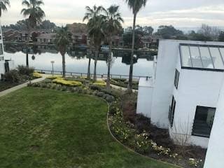 3BR/2BA Condo on Beach Park Blvd. · San Mateo photo 2