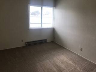 3BR/2BA Condo on Beach Park Blvd. · San Mateo photo 5