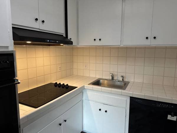 2BR/1BA Apartment · Lafayette photo 3