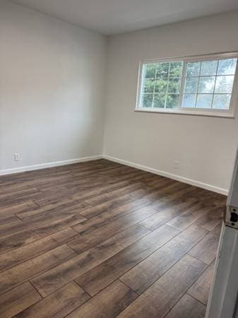 2BR/1BA Apartment · Lafayette photo 5